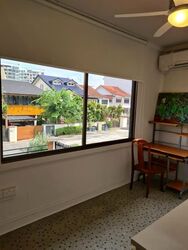 Sembawang Springs Estate (D27), Detached #621638721